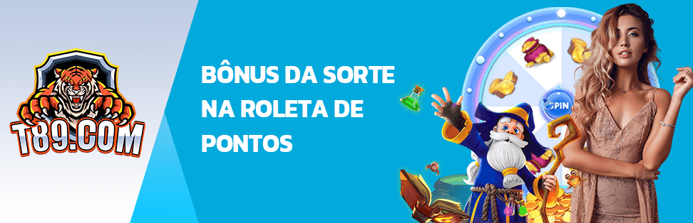 jogo que da bônus sem depósito